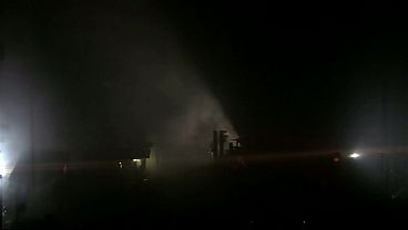 Sembilan Paku Bergoyang – Di Sampingmu Dalam Waktu, Tapi Lebih Dari Itu (video Album Penuh, Ereksi Hd)