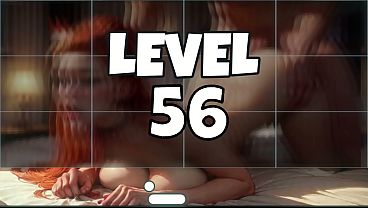 Game Kucing Mesum Ngamuk Di Arcade Part 5 | Cewek Kucing Ngentot Sama Manusia