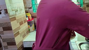 Montok Lesbian India Bhabhi Dildo Ngentot Bikin Muncrat