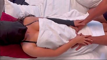 Desi Indian Bhabhi, Behenchod Tight Pussy Digebek Keras Sama Devar, Suara Hot Babhi Xxx Viral Abis!