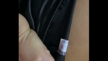 Ngentot Memek Gede Becek, Kontol Kaku Nusuk Lubang Bontot, Sange Berat Minta Dihancurin Dari Belakang