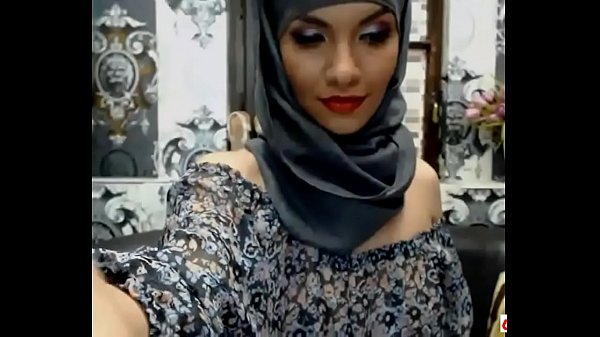 Nonton Vi Arab Bugil Live Webcam Hd Hot Banget Bikin Teler – 69hdcams.us