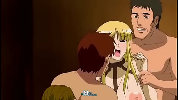 Babu Hentai Digenjot Orang Asing