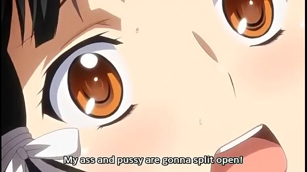 Tontonan Porno Ala Kartun Jepang Bikin Nafsu Naik, Siap-siap Tanganmu Bergerak Sendiri.