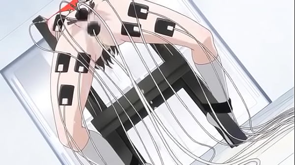 Tonton Hentai Hot Dengan Teks Bikin Makin Basah