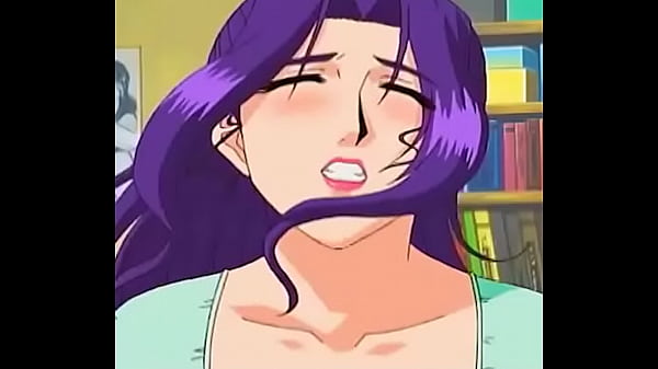 Iklan Hentai Bikin Tegang, Nggak Bisa Nahan Pengen Liat.