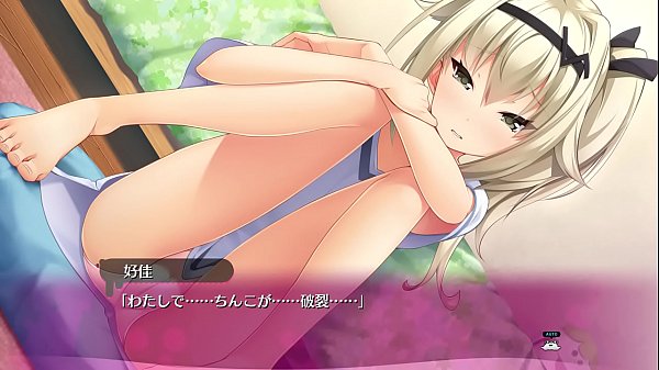 Game Bukkake Paling Bikin Makin Tegang, 11 Posisi Yang Bikin Nafsu Nggak Terkendali