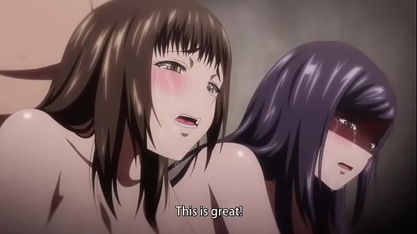 Hentai Baru Si Jelek Bejat Ngewein Cewek Cantik