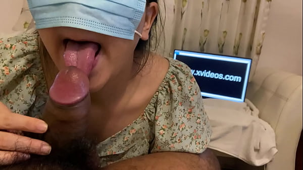 Video Verifikasi Yang Bikin Makin Penasaran, Siap-siap Panas Dingin Nontonnya.