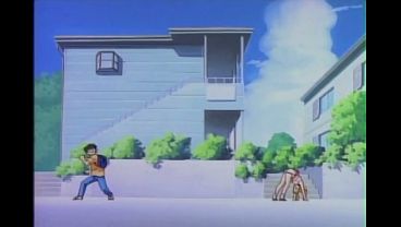 Hentai Cewek Muda Ngewe Pesenan Robot