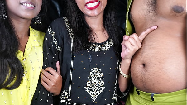 Xxx Bocil India Step Cewek Mesum Xxx Keluarga Tiri Hot Xxx