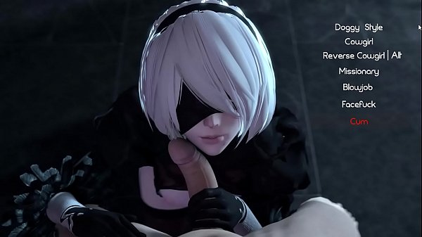 Main Game 2bae, Bikin Keluar Semua Nafsu.