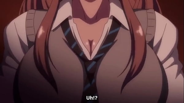 Hentai Bagian Kedua, Bikin Keluar Air Liur Dan Cairan Panas.