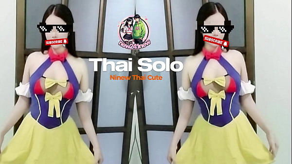 Putih Salju Ngewe Sendiri Pakai Dildo 4k, Cewek Thailand Imut Bikin Muncrat
