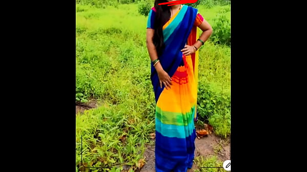 Desi Istri India Seksi Paling Hot, Serial Web Sex India Asli, Ngewe Beneran.