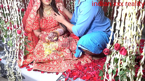 Nikah Desi India, Keluarga Mainin Memek Di Pelaminan, Bokep Xxx Hot