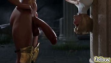 Tonton Video Bokep 3d Hentai Amerika Xnxx Ngentot Keras Bikin Crot