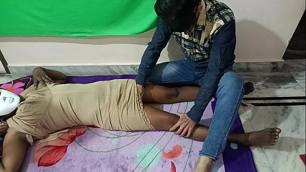 Cewe India Ngewe Lagi, Episode 267, Makin Panas Makin Greget