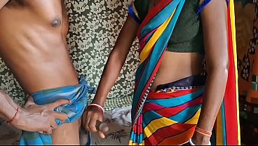 Desi Istri India Mulus, Momen Romantis Penuh Cinta Dan Nafsu, Siap Digenjot Kontol Di Lubang Pantat, Nikmati Anal Sex Bikin Makin Basah.