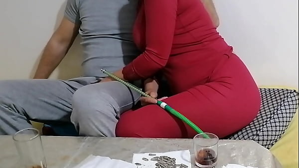 Pasangan Arab Lagi Ngewe, Kontol Besar Ngewein Cewek Qatar, Seru Banget, Ngewe Arab Panas.