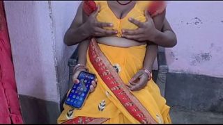 Desi Istri India Dan Suami Ngentot Panas