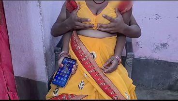 Desi Istri India Dan Suami Ngentot Panas