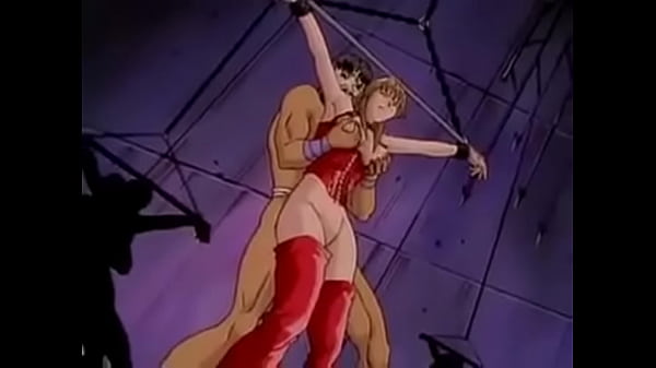 Film Anime Porno Bikin Makin Panas, Penuh Adegan Mesum Bikin Ngilu.