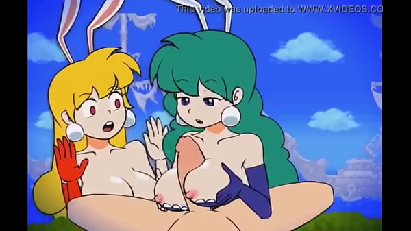 Animasi Minus 8 Yang Bikin Kamu Makin Pengen