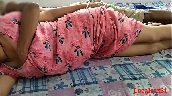 Tonton Video Panas Istri Desi India Ml Sama Kakak Ipar (official Dari Localsex31)