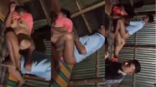 19 Tahun Ngentot Tante Gede Di Video Bokep Bangla