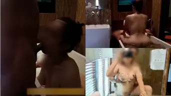 Ajak Istri Bulan Madu Ke Hotel Bintang Lima, Malam Penuh Nafsu Dan Gairah Menggoda.
