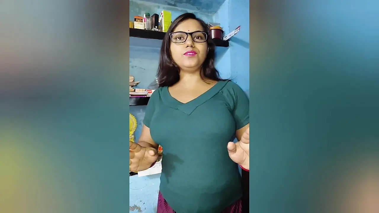 Indian Asian Desi Two Couple Having Sex Together Hardcore Fucking Foursome Video