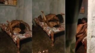 Suami Merekam Aksi Seru Istri Dan Adiknya Yang Lagi Panas-panasan.