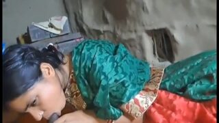 Tonton Video Desi Panas, Cewek Kampung Naik Kontol Sapi Gede.