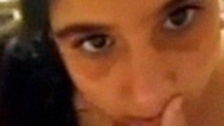 Video Goyang Memek Hot Desi Sange Bikin Crot