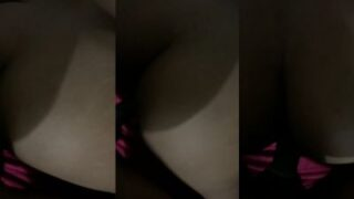 Video Mesum Desi, Cewek Digojlok Temennya Dari Belakang Gaya Anjing