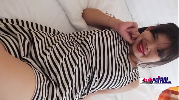 Nana Thailand Digebek Kontol Gede Banget Sampe Meraung