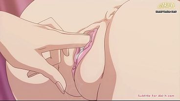 Compilasi Hentai Yuri & Futa: Ngewe Ngentot Porno Anime Cewek Sama Cewek & Banci Seru Abis