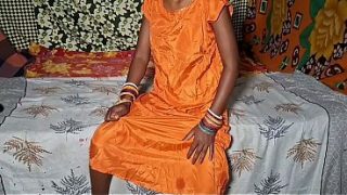 Nih, Istri Desi Lagi Ngewe Mulut Keras, Gaya Baru, Posisi Mantap, Bokep India Asli Paling Hot.