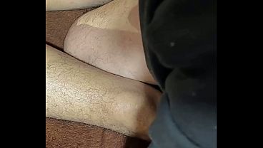 Arab Gay Sex – Update Ke-94 – 31988 – 30 Juni 2026, Siap Ngewe Lagi