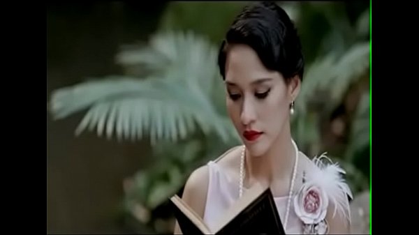 Film Thailand Hot Banget – Ploy, Naik Ranjang Panas Minta Ampun