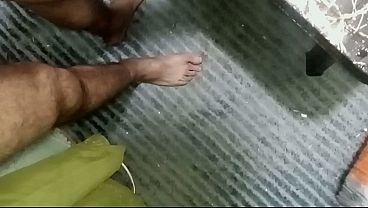 Ngentot Bertiga Arab, Kontol Besar Dijilat, Bocah Irak Dibuka Lubang Pantatnya Sama Dua Ekor Sapi Saudi