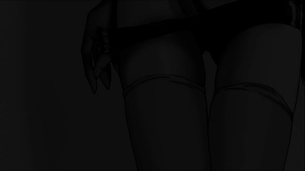 Ibu Tiri Di Anime Yang Bikin Ngilu, Sange Berat Lihat Kelakuannya.