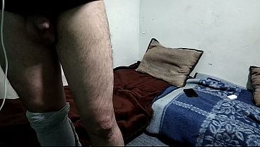 Update #151 Arab Gay Sex – 32227 – 05 Juli 2026, Gak Sabar Nungguin Makin Panas Sambil Nyium-nyium