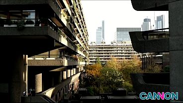 Tokyo Lynn Si Montok Latina, Tembem Besar Digilir Kayak Pelacur