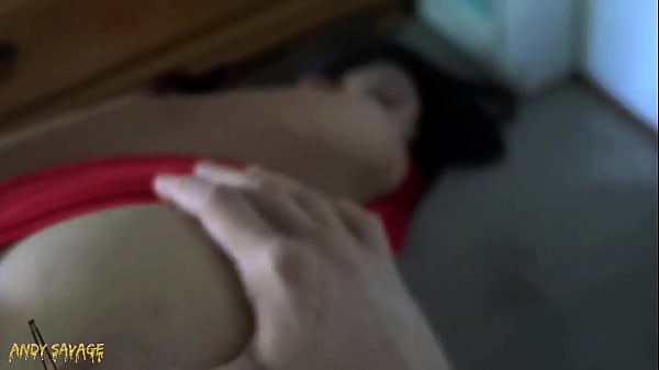 Cewek China Abis Kerja Digaruk, Pagi-pagi Ditembak Muka Dalem Tenggorokan