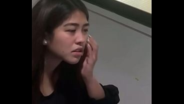 Bocahin Rahasia Fantasi Keluarga Yang Bikin Misterius Dan Menggoda Part 1