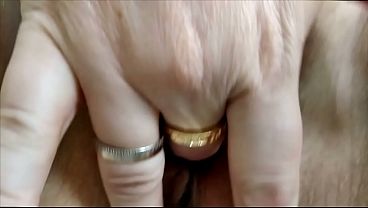 Tontonan Anal-vagina Paling Vulgar Dari Pelacur Kamera Tua Rusia Terkenal Yang Bikin Makin Greget!