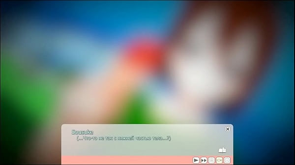 Ibu Bapak Nonton Hentai 2 Di Kamar, Bikin Badan Panas Dan Malu-maluin Banget