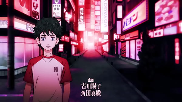 Tonton Anime Ini, Lo Bakal Ngiler Lihat Goyangannya Yang Bikin Greget!